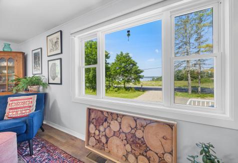 1165 Castine Road Penobscot ME 04476