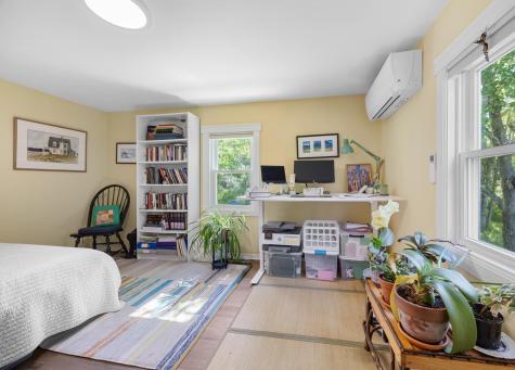 1165 Castine Road Penobscot ME 04476