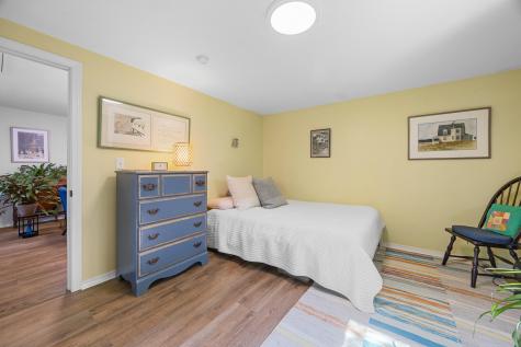 1165 Castine Road Penobscot ME 04476