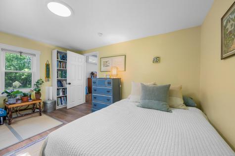 1165 Castine Road Penobscot ME 04476