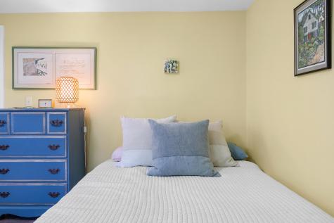 1165 Castine Road Penobscot ME 04476