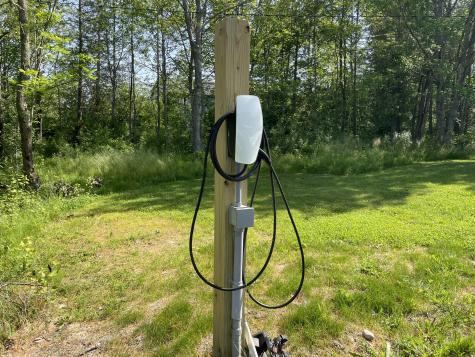 1165 Castine Road Penobscot ME 04476