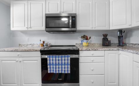1165 Castine Road Penobscot ME 04476