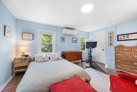 1165 Castine Road Penobscot ME 04476