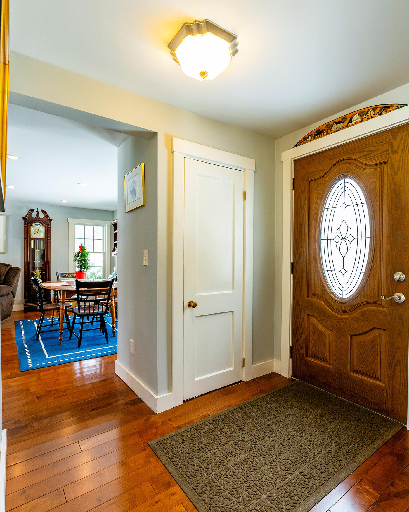 120 Mechanic Street Camden ME 04843