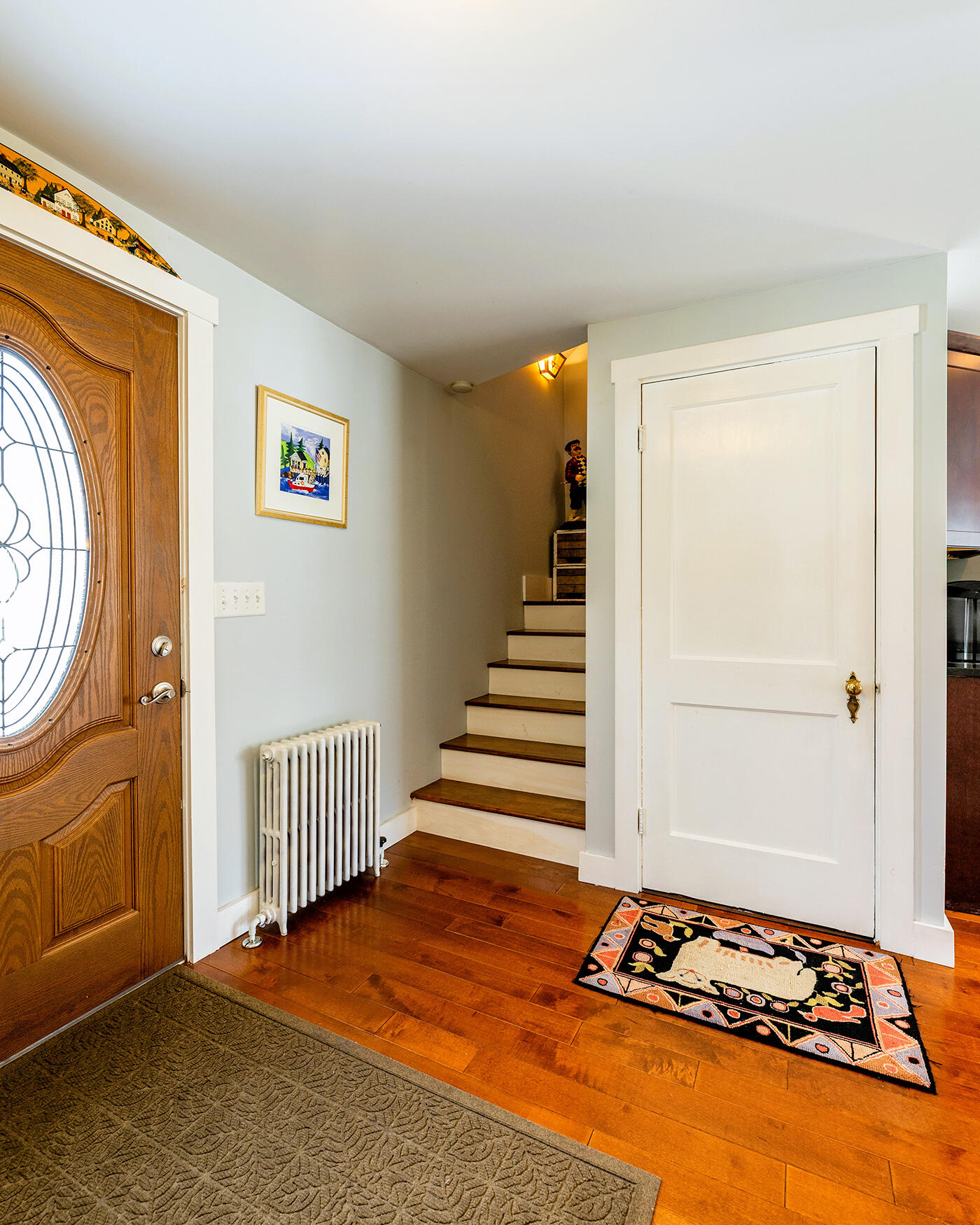 120 Mechanic Street Camden ME 04843