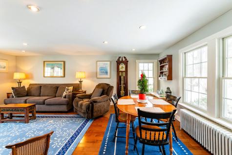 120 Mechanic Street Camden ME 04843