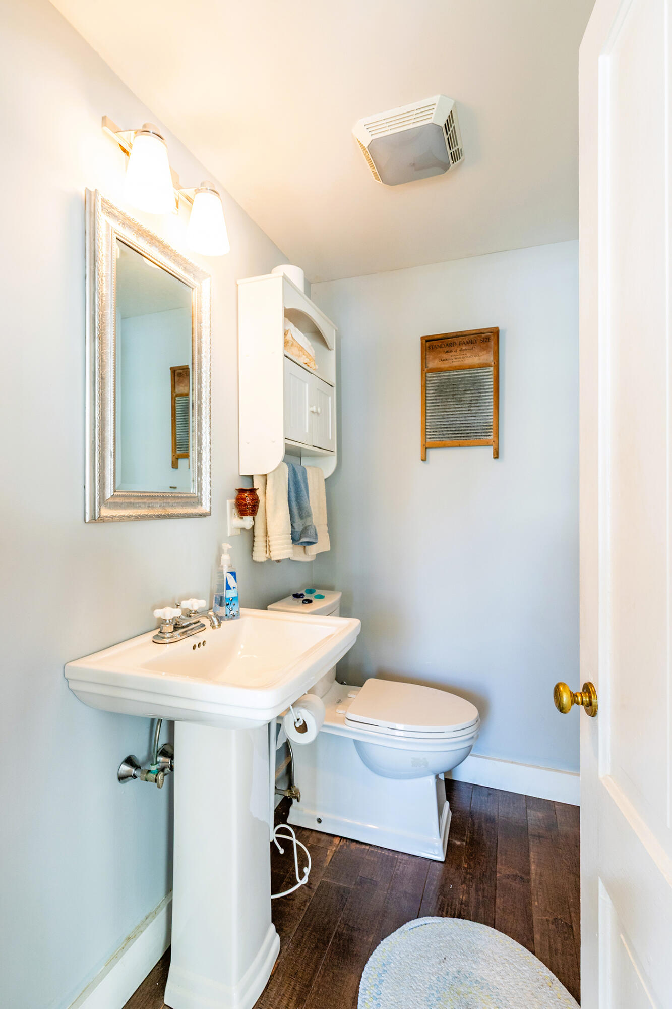 120 Mechanic Street Camden ME 04843