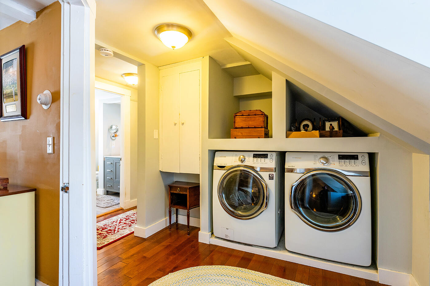 120 Mechanic Street Camden ME 04843