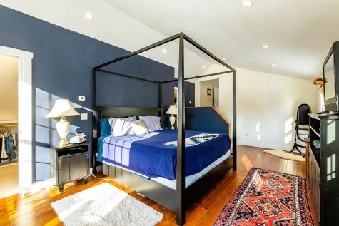 120 Mechanic Street Camden ME 04843