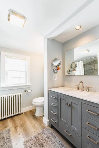 120 Mechanic Street Camden ME 04843