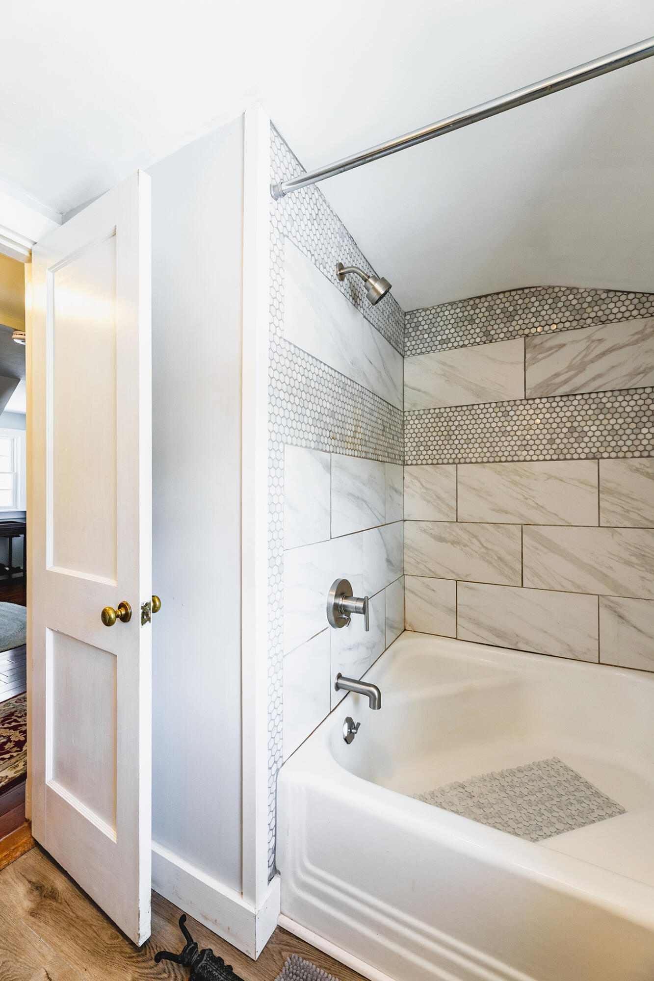 120 Mechanic Street Camden ME 04843