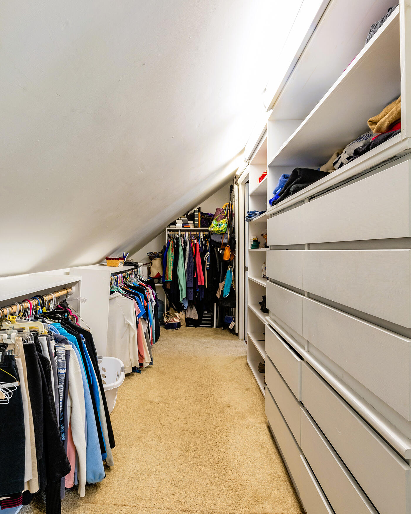 120 Mechanic Street Camden ME 04843