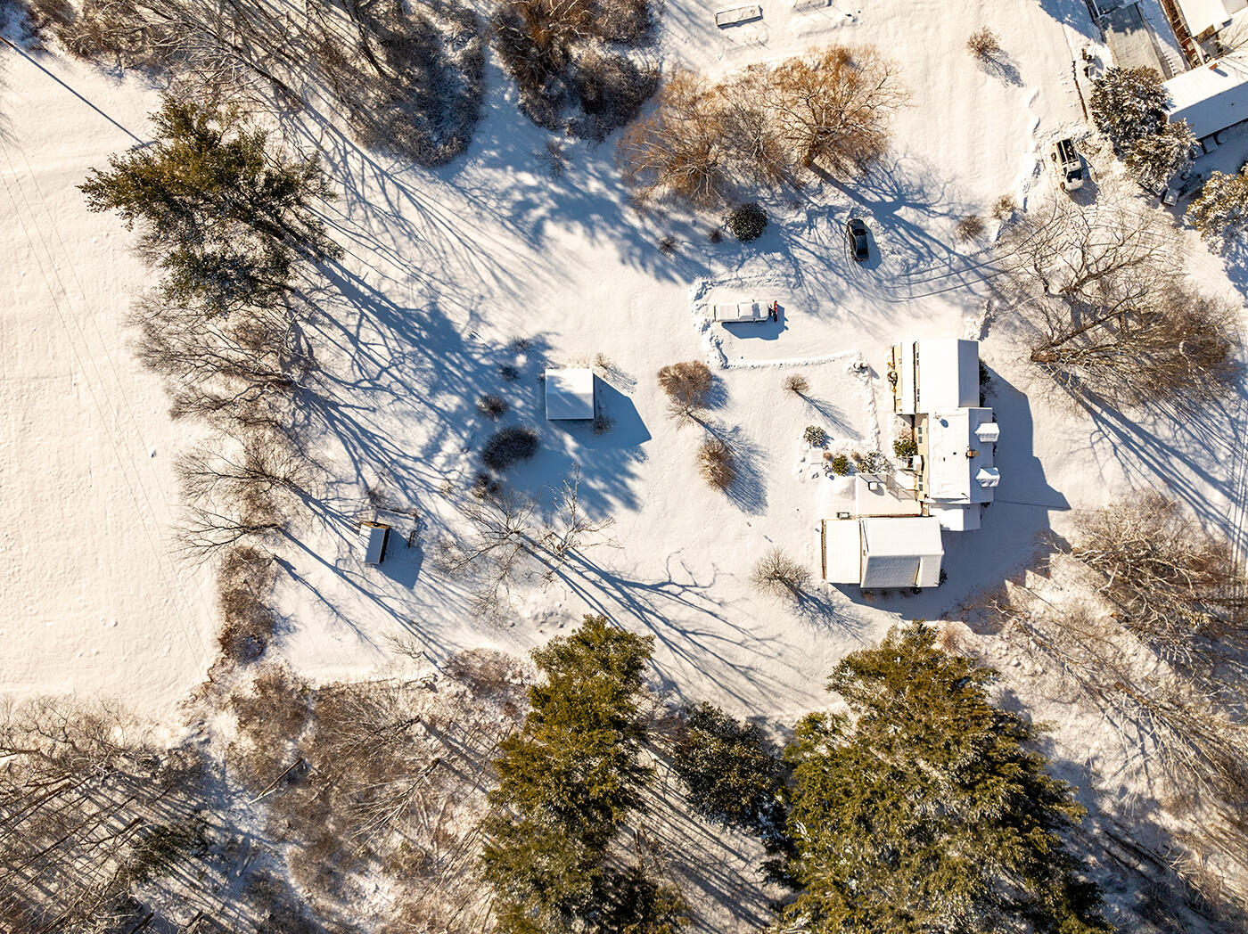 120 Mechanic Street Camden ME 04843