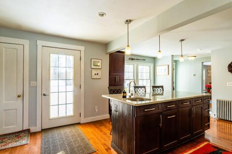 120 Mechanic Street Camden ME 04843