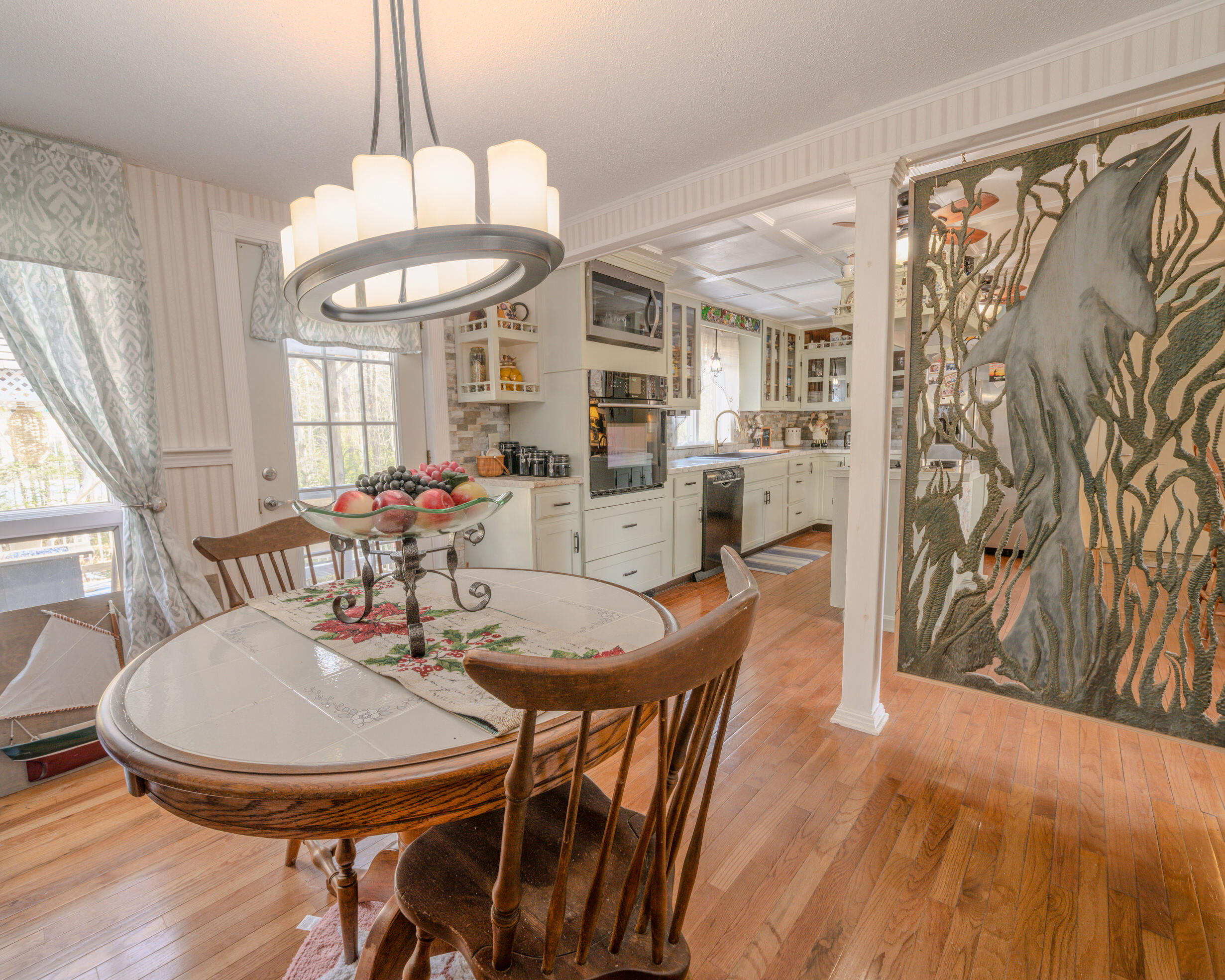 12 Country Lane South Thomaston ME 04858