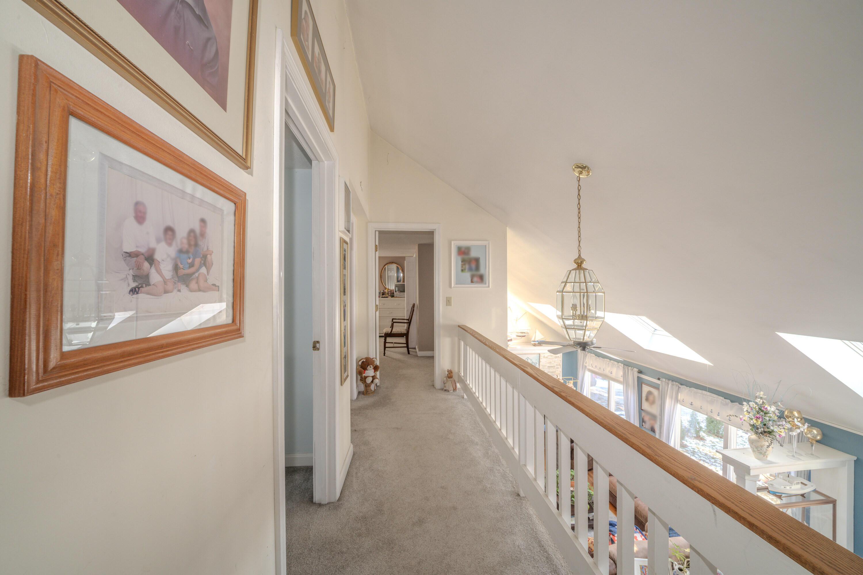 12 Country Lane South Thomaston ME 04858