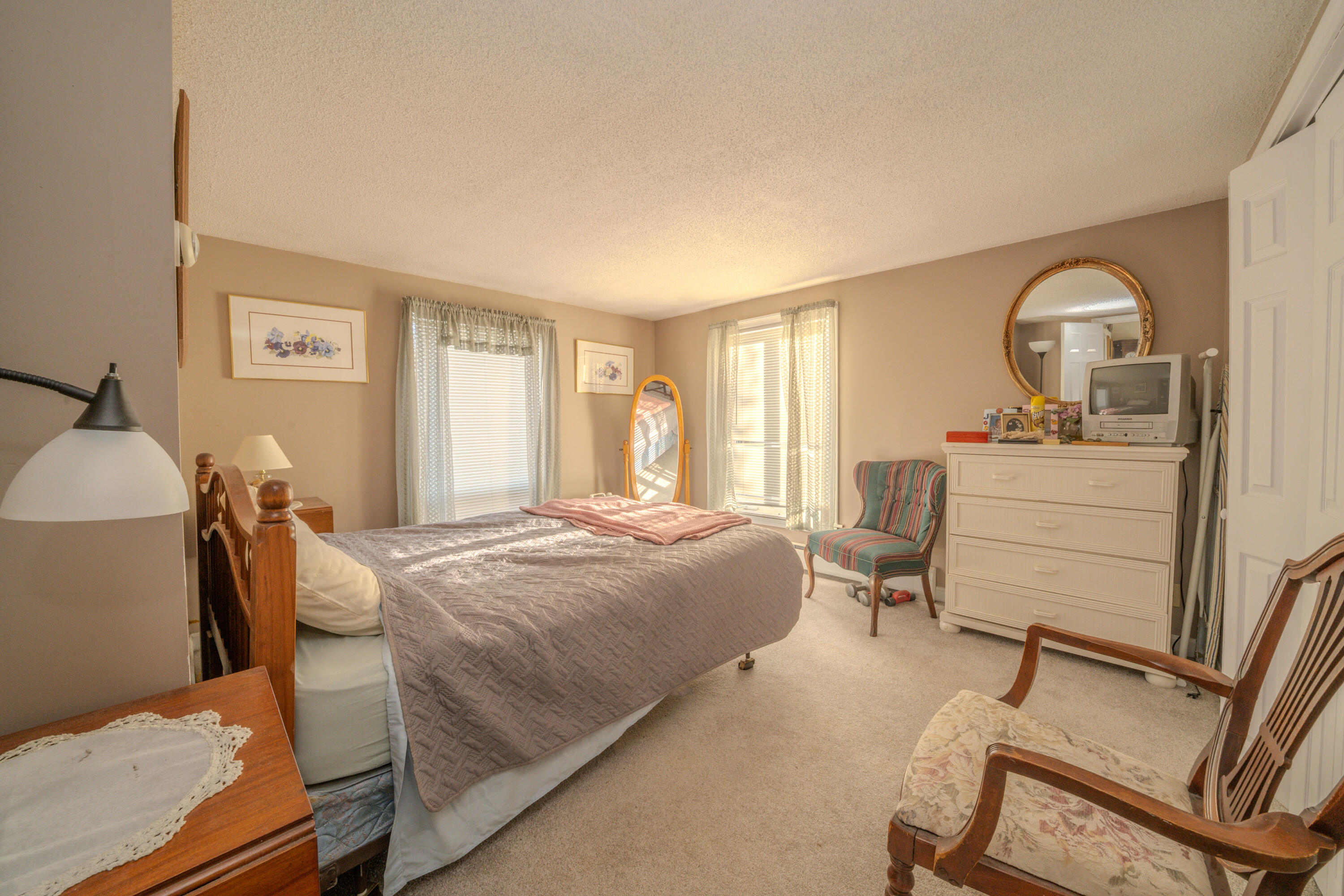 12 Country Lane South Thomaston ME 04858