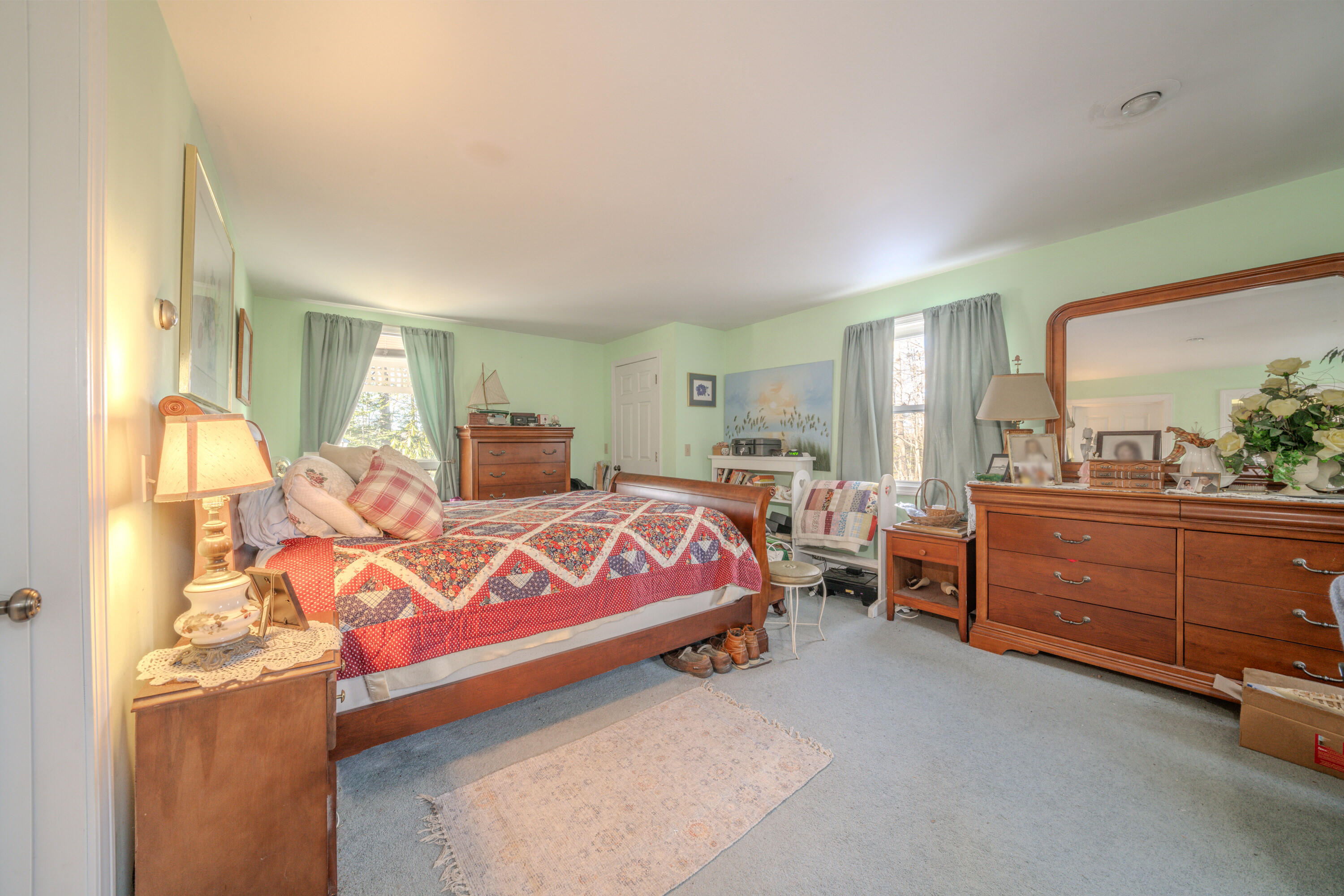 12 Country Lane South Thomaston ME 04858