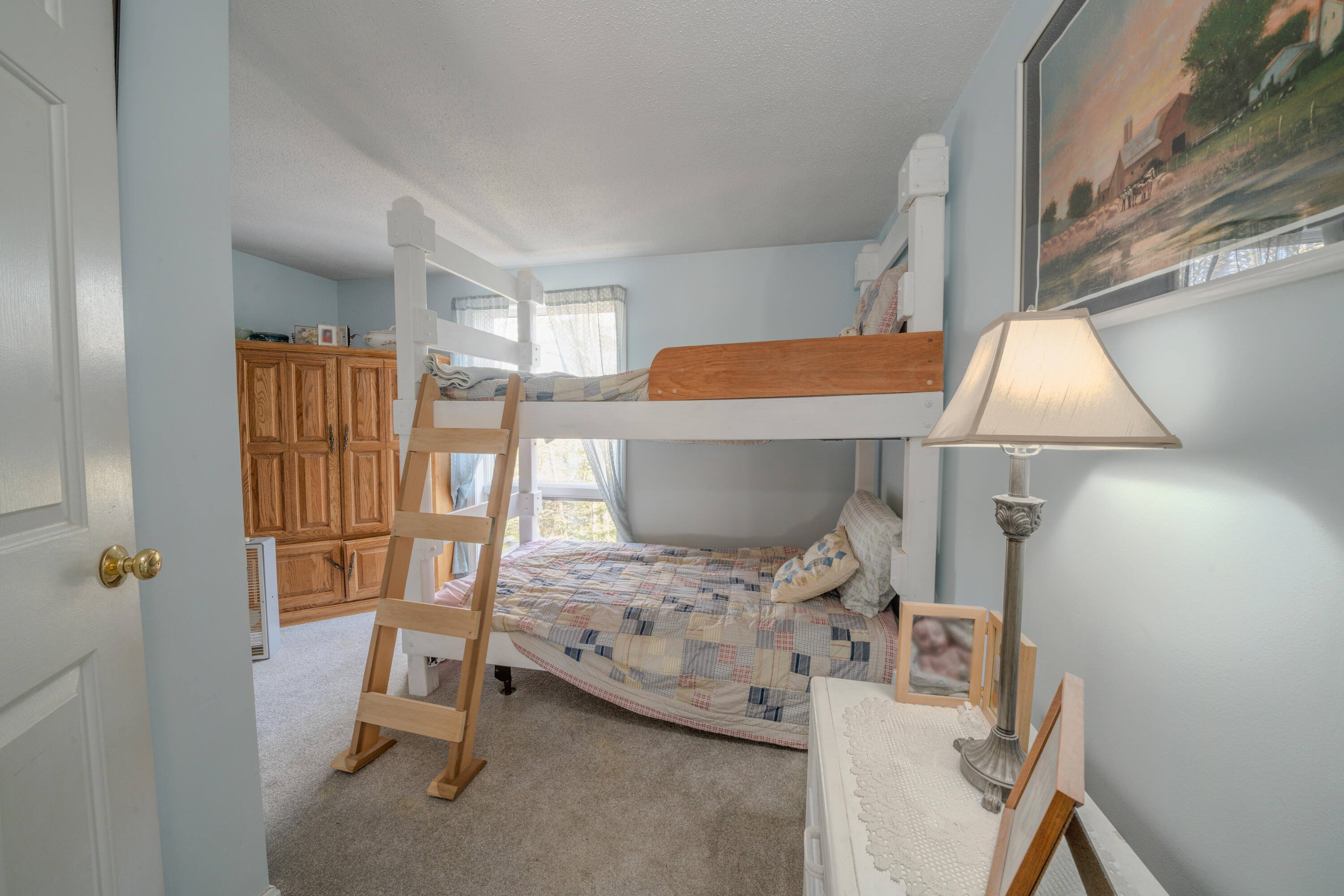 12 Country Lane South Thomaston ME 04858