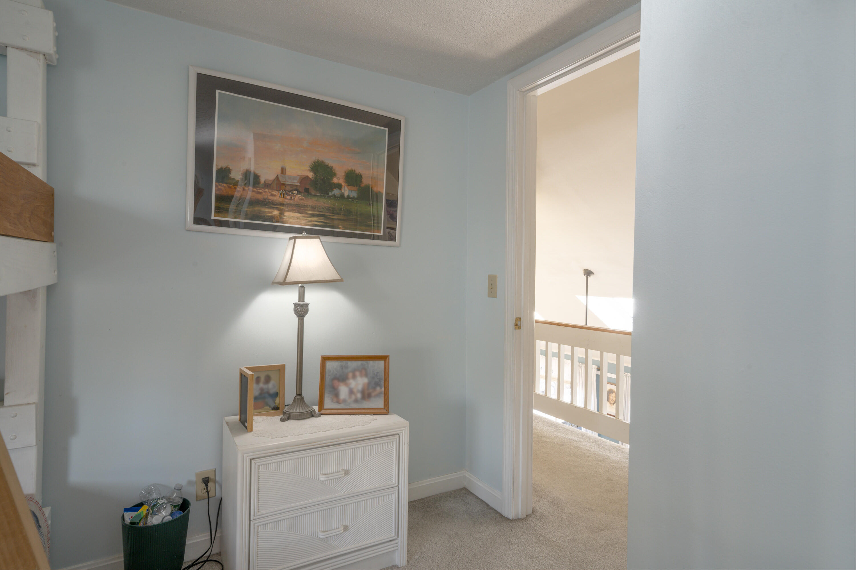 12 Country Lane South Thomaston ME 04858