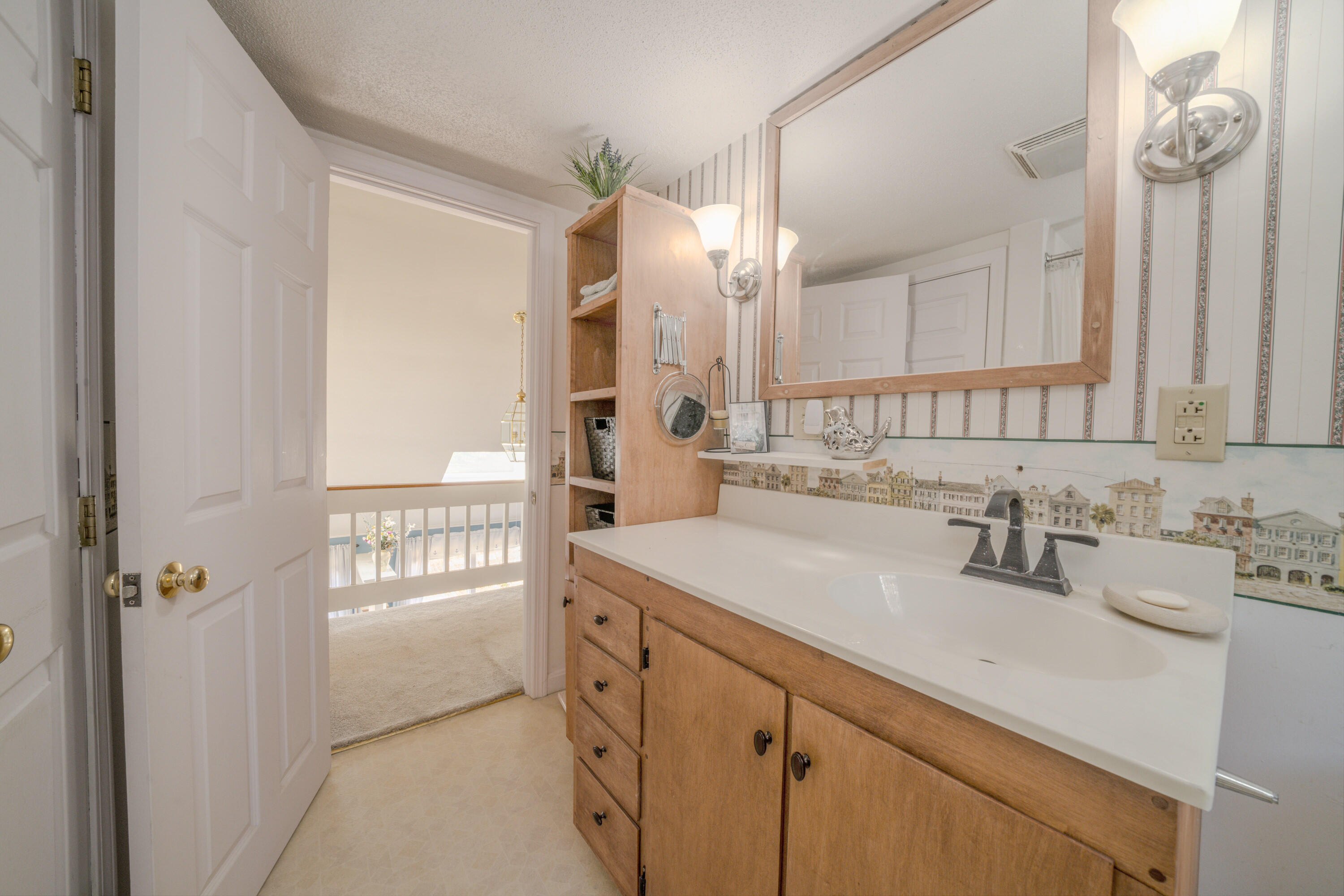 12 Country Lane South Thomaston ME 04858