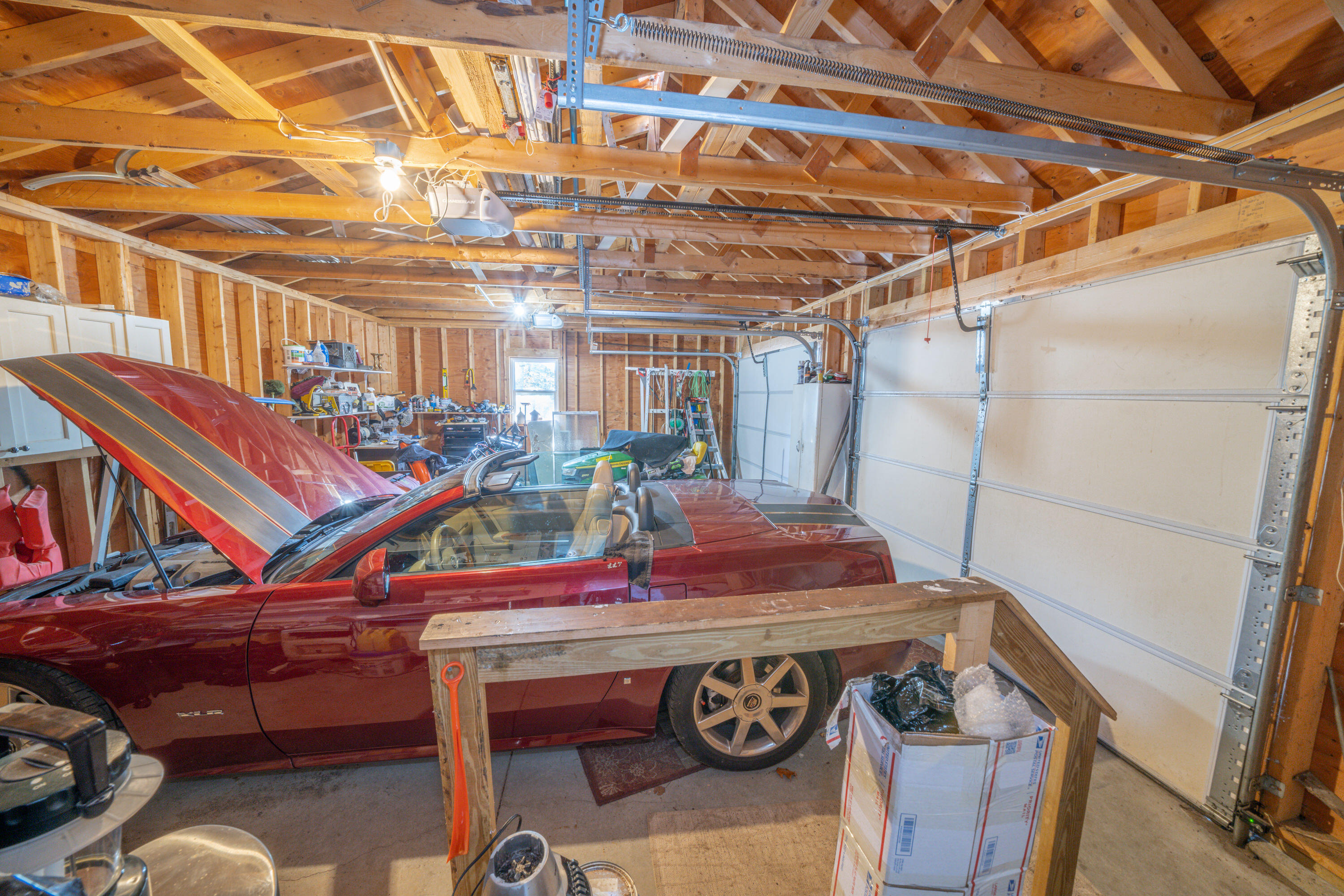 12 Country Lane South Thomaston ME 04858