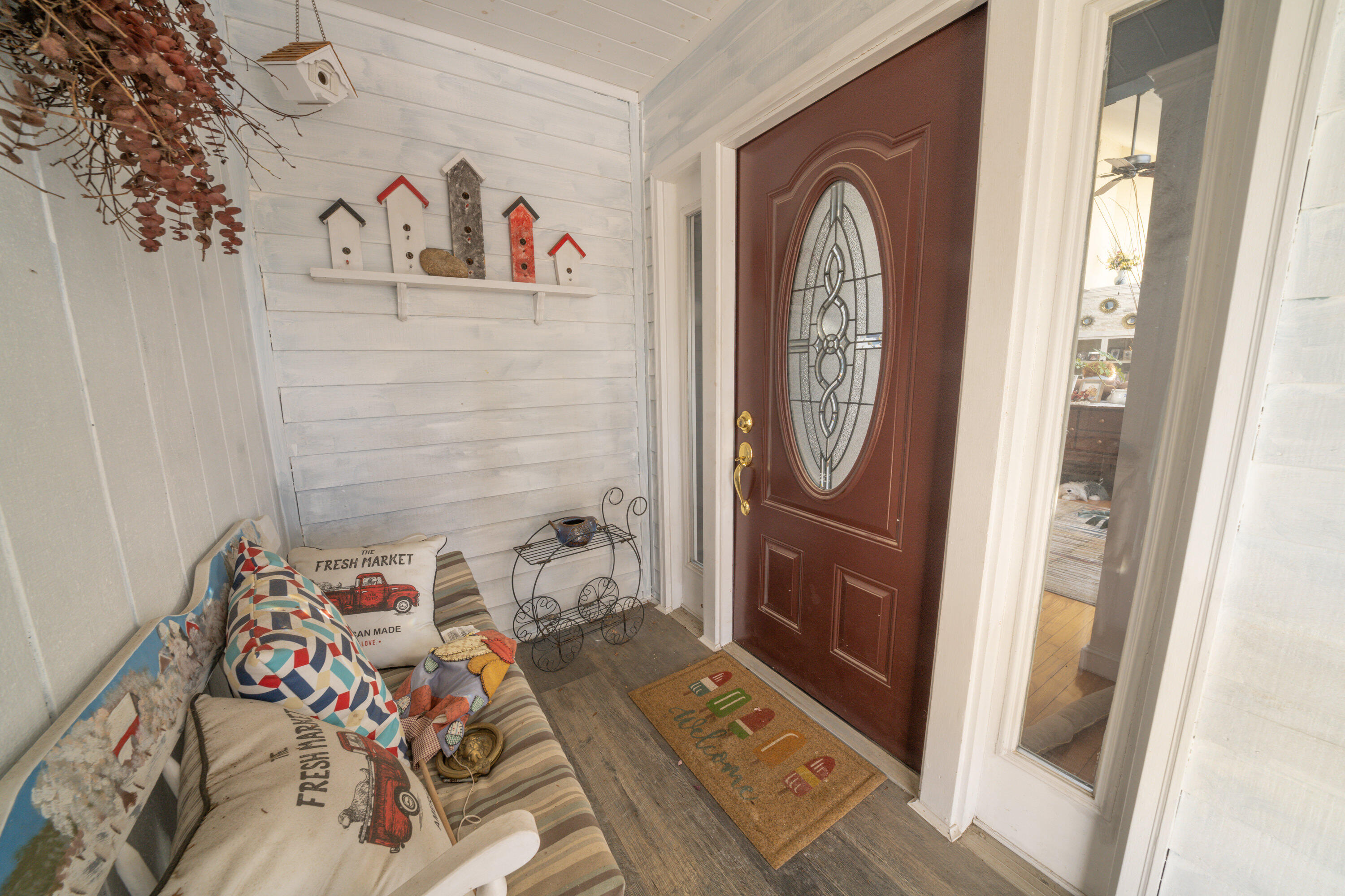 12 Country Lane South Thomaston ME 04858