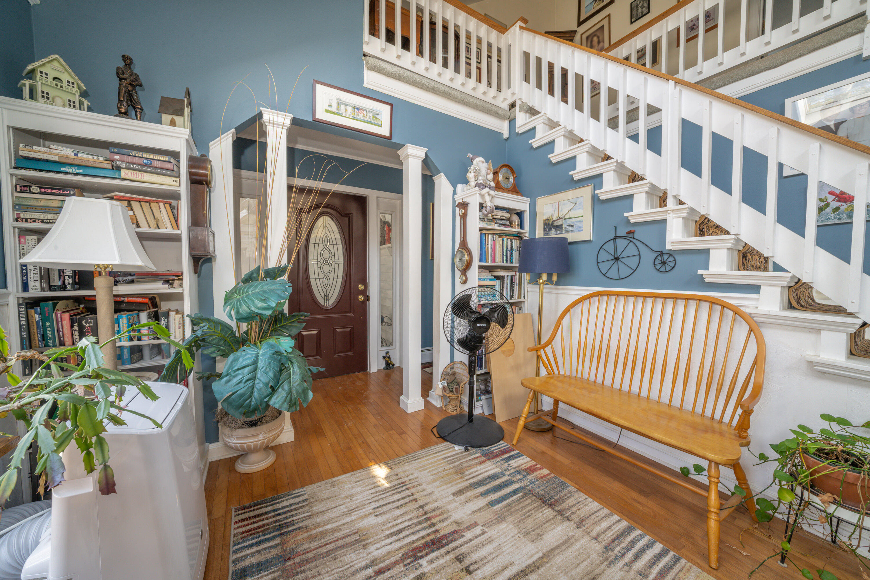 12 Country Lane South Thomaston ME 04858