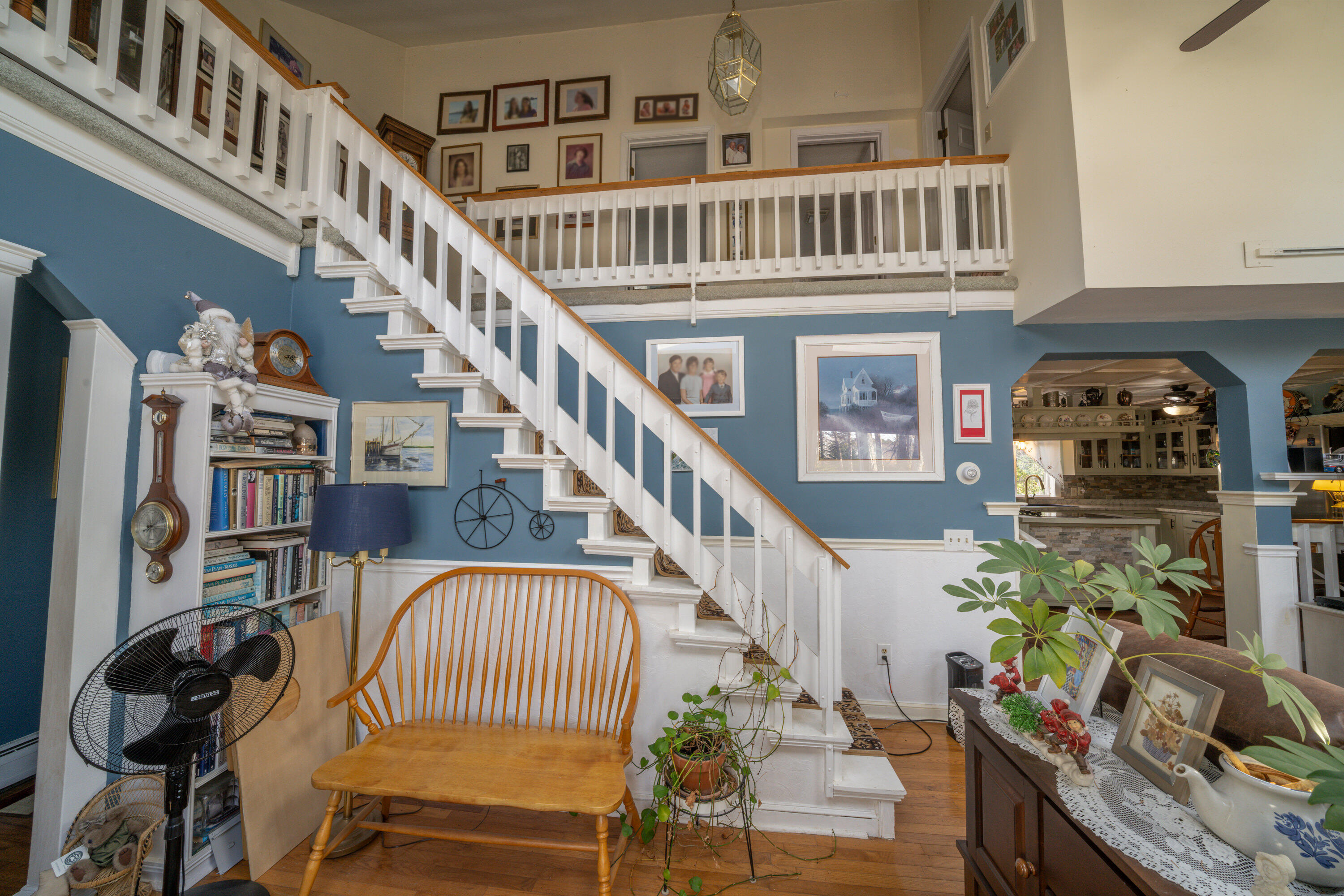 12 Country Lane South Thomaston ME 04858