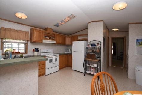 6 Sylvan Path Alfred ME 04002