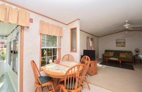 6 Sylvan Path Alfred ME 04002