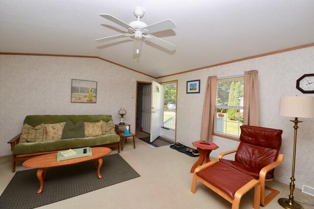 6 Sylvan Path Alfred ME 04002