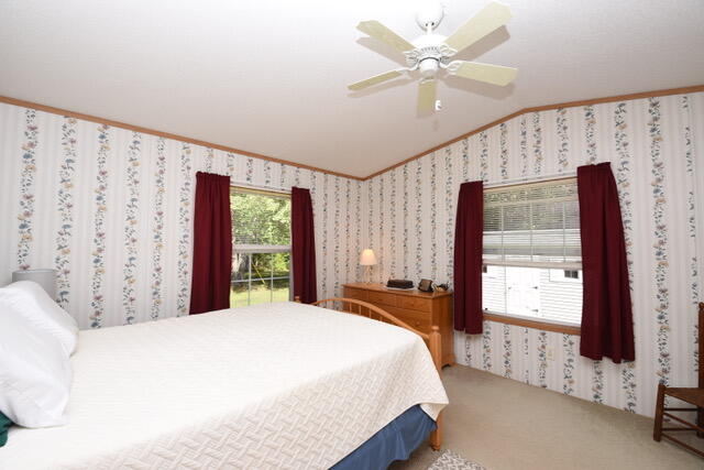 6 Sylvan Path Alfred ME 04002