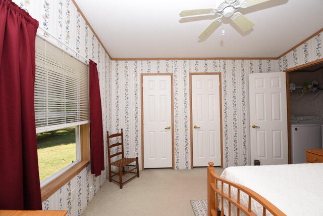 6 Sylvan Path Alfred ME 04002