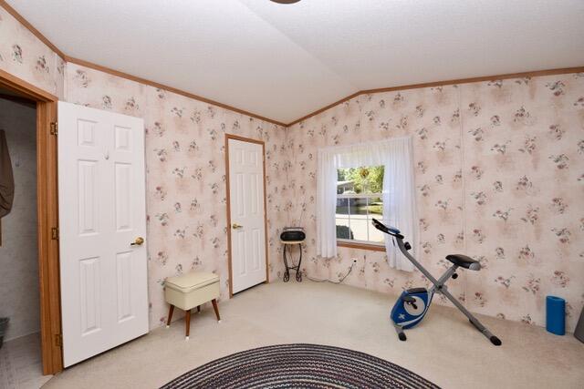 6 Sylvan Path Alfred ME 04002