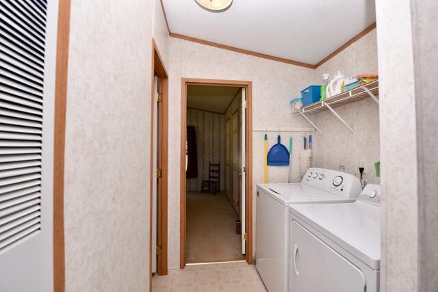 6 Sylvan Path Alfred ME 04002