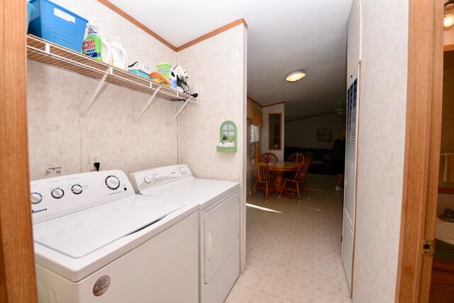 6 Sylvan Path Alfred ME 04002