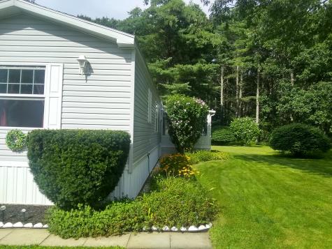 6 Sylvan Path Alfred ME 04002