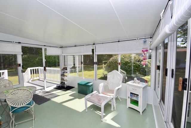 6 Sylvan Path Alfred ME 04002