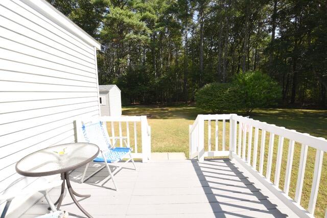 6 Sylvan Path Alfred ME 04002