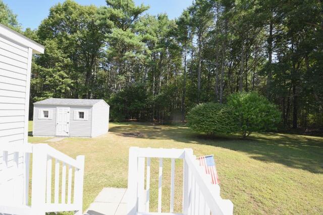 6 Sylvan Path Alfred ME 04002