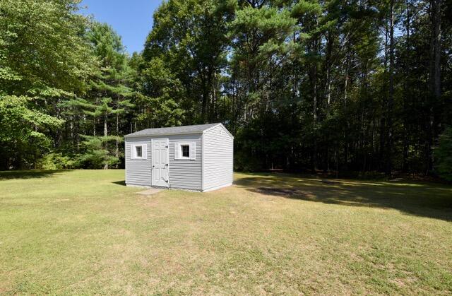 6 Sylvan Path Alfred ME 04002