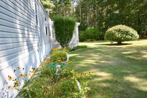 6 Sylvan Path Alfred ME 04002