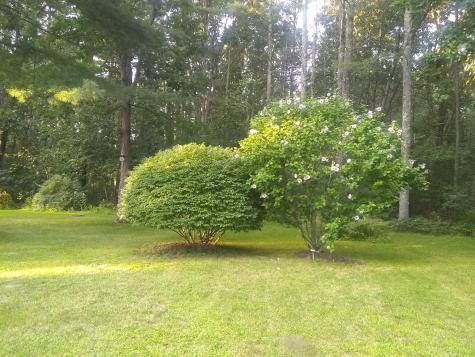 6 Sylvan Path Alfred ME 04002