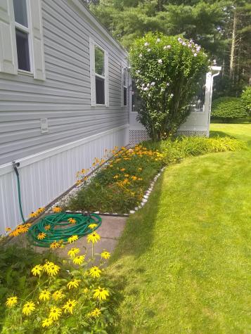 6 Sylvan Path Alfred ME 04002