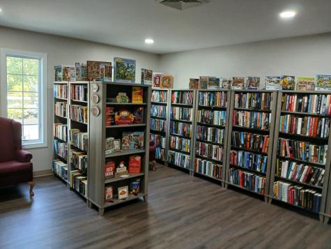 6 Sylvan Path Alfred ME 04002