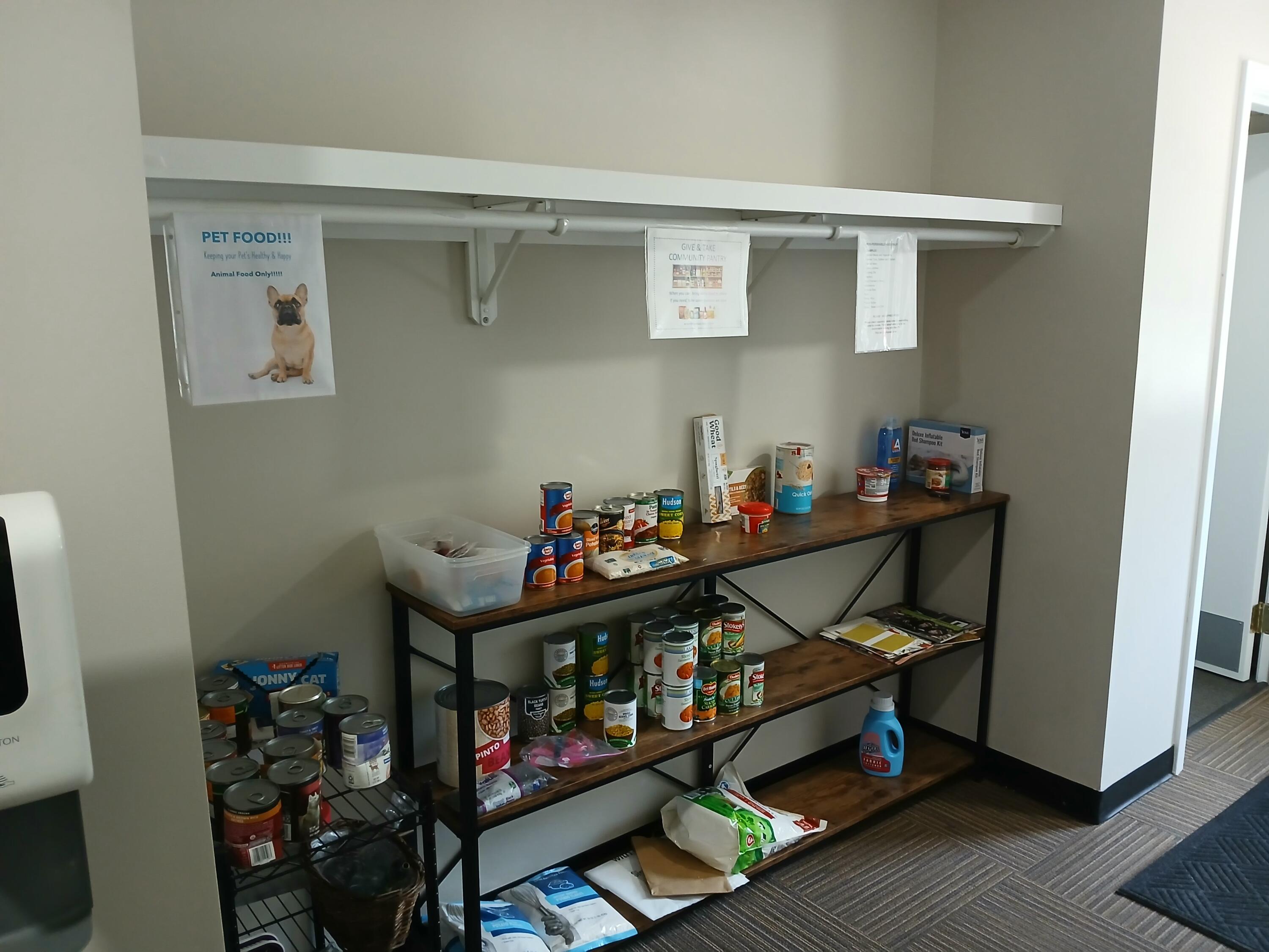 6 Sylvan Path Alfred ME 04002