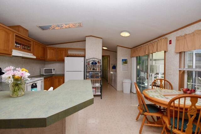 6 Sylvan Path Alfred ME 04002