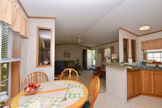 6 Sylvan Path Alfred ME 04002